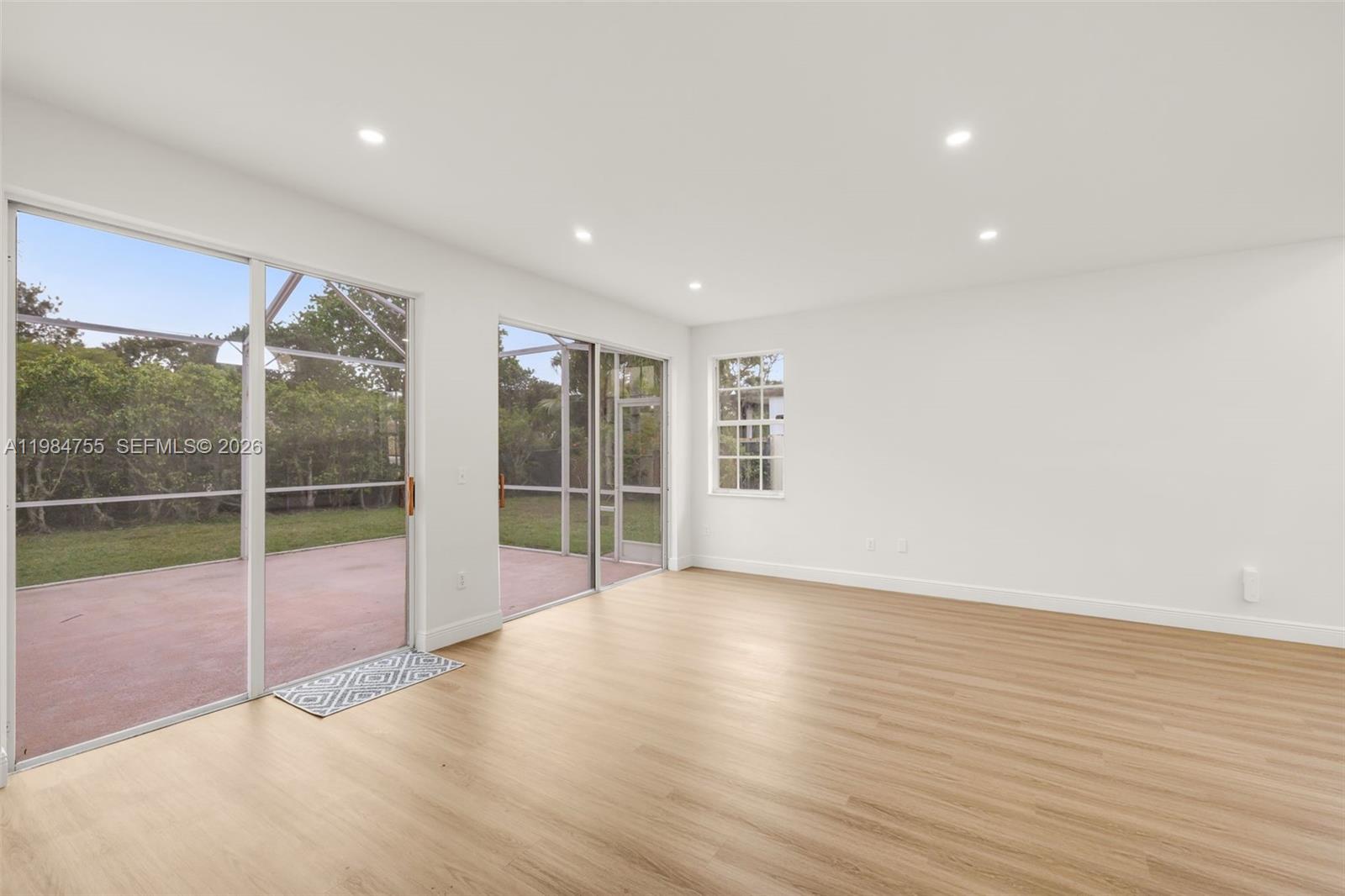 TOWNGATE - Residential