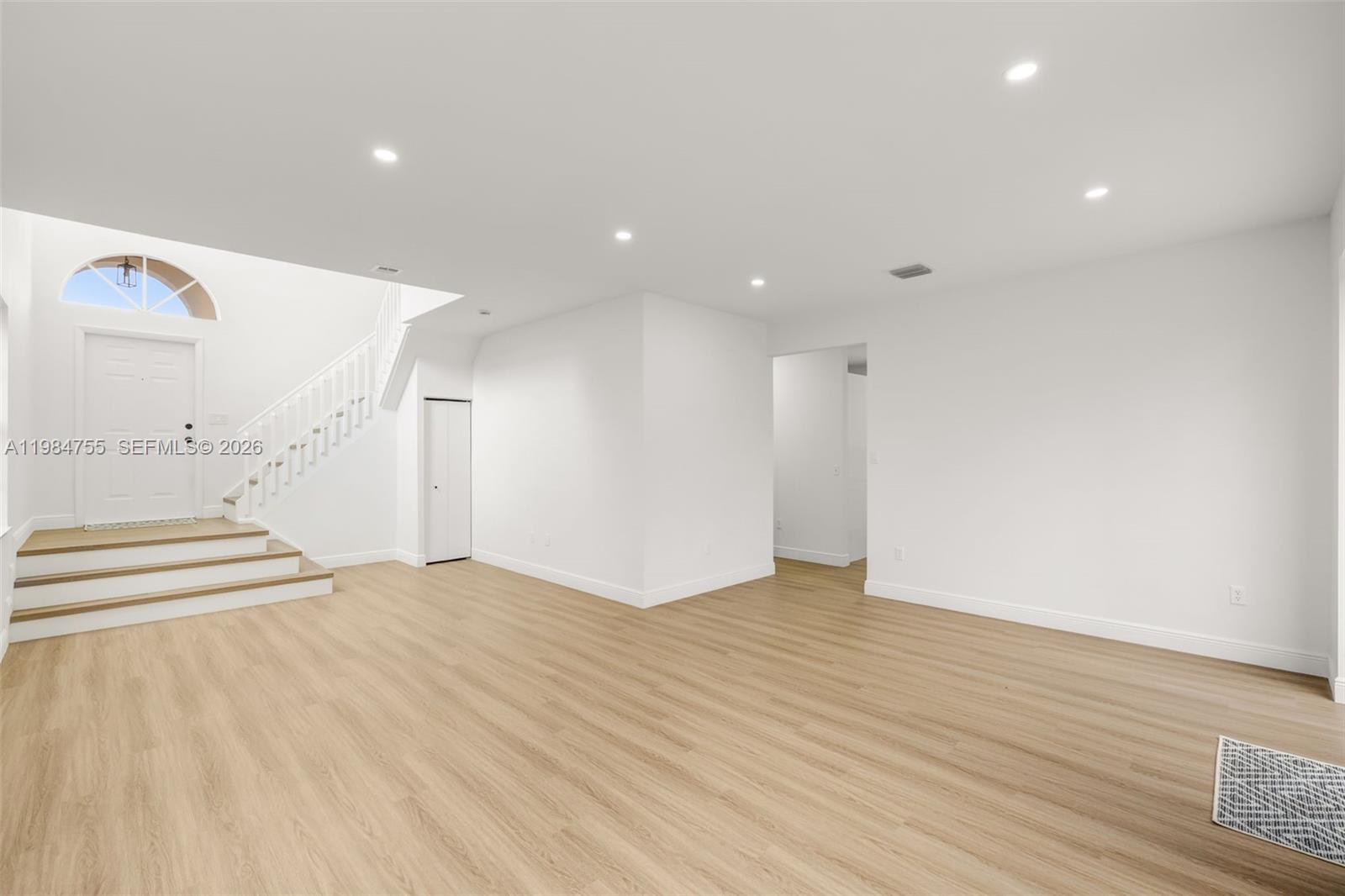 TOWNGATE - Residential