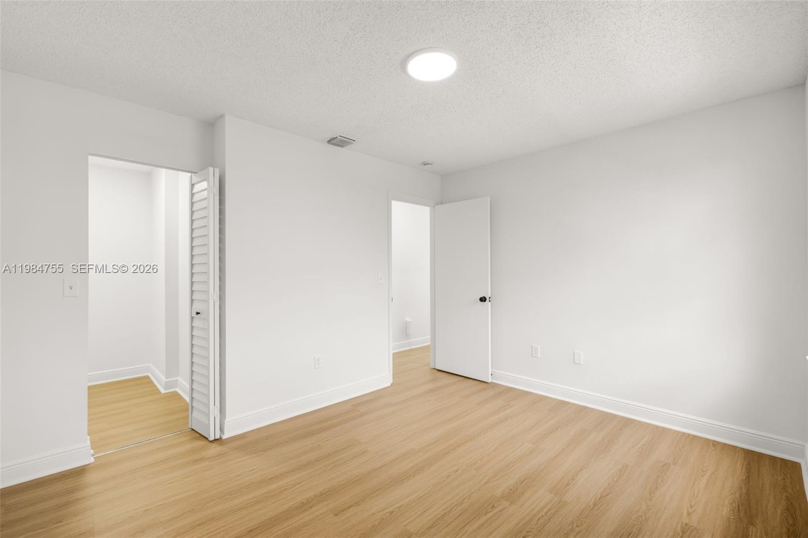 TOWNGATE - Residential