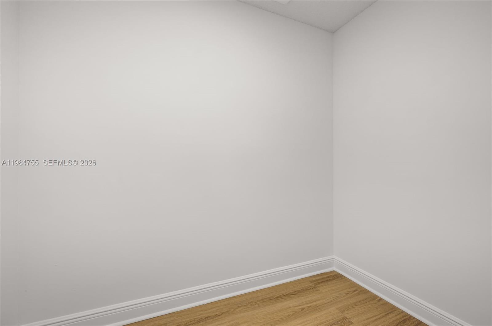 TOWNGATE - Residential