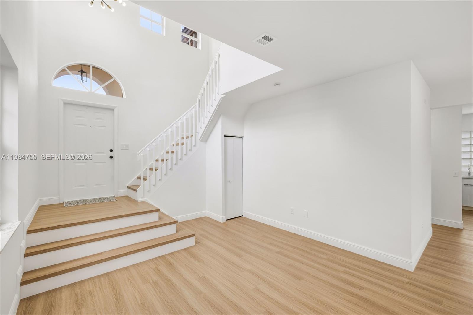 TOWNGATE - Residential