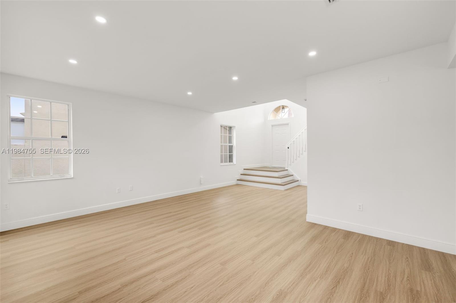 TOWNGATE - Residential