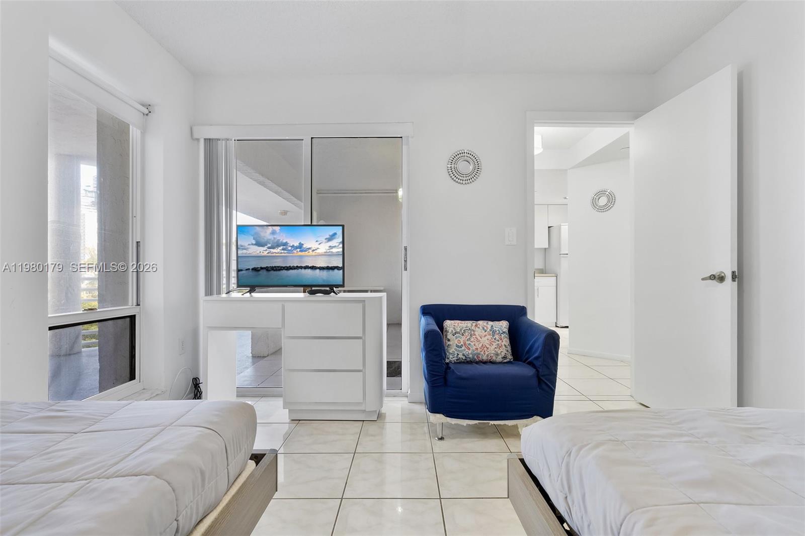 LE FRONTENAC CONDO - Residential