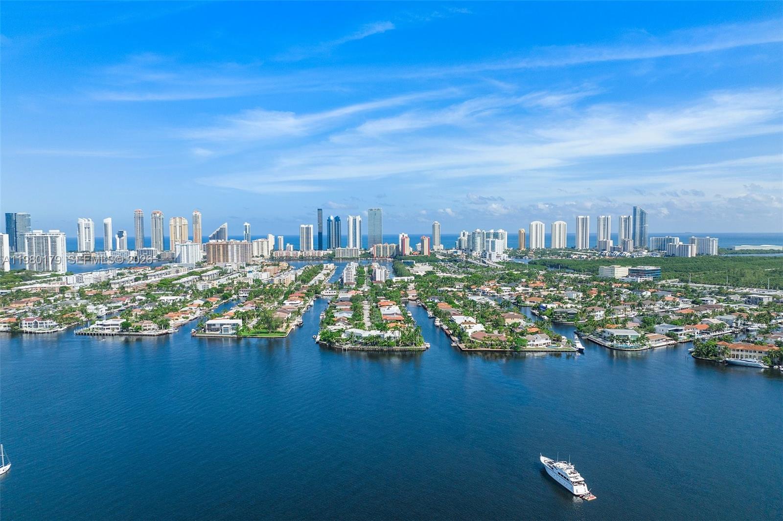 LE FRONTENAC CONDO - Residential