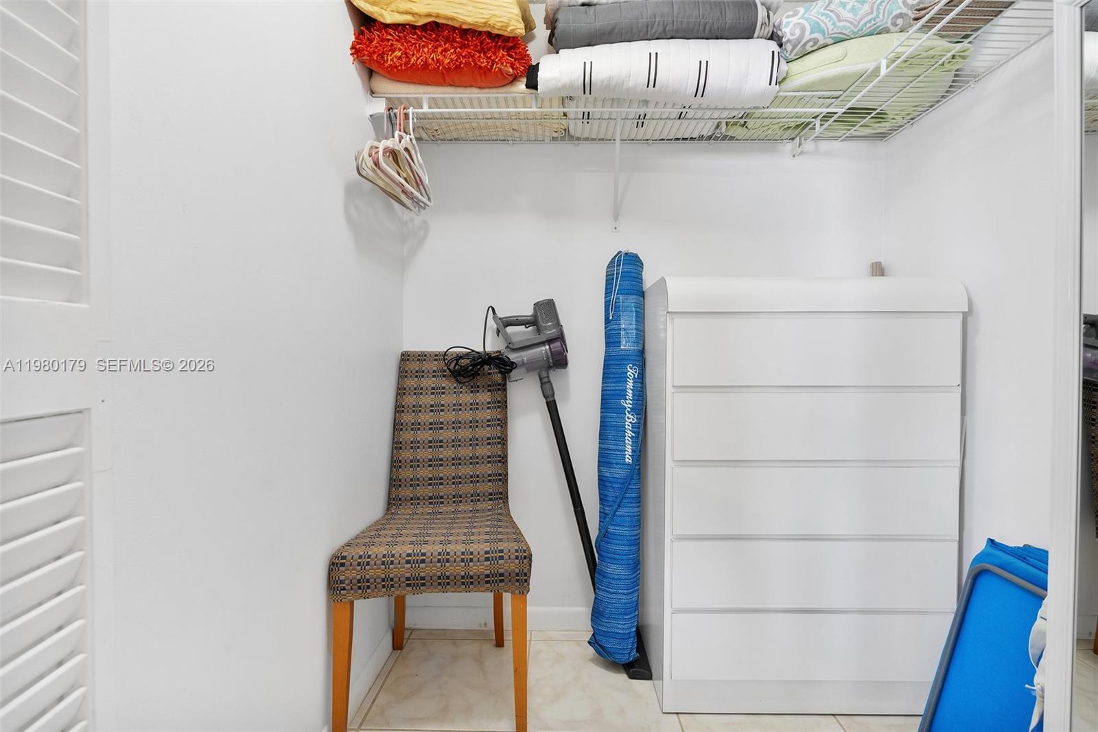 LE FRONTENAC CONDO - Residential