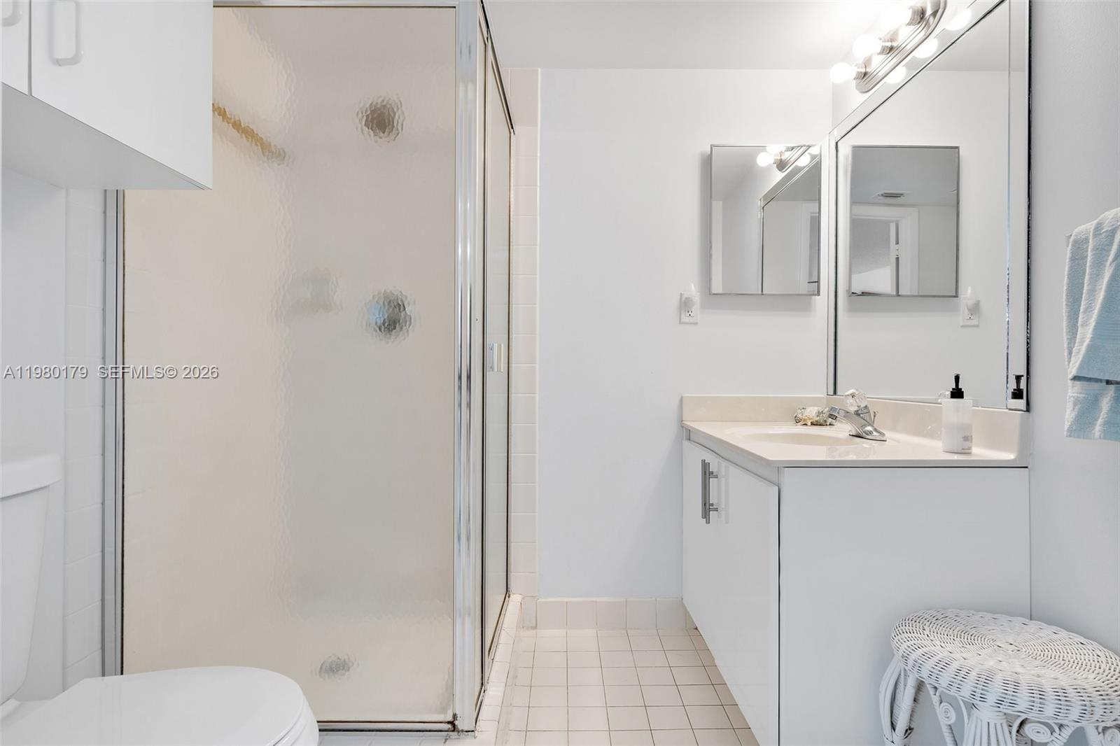 LE FRONTENAC CONDO - Residential