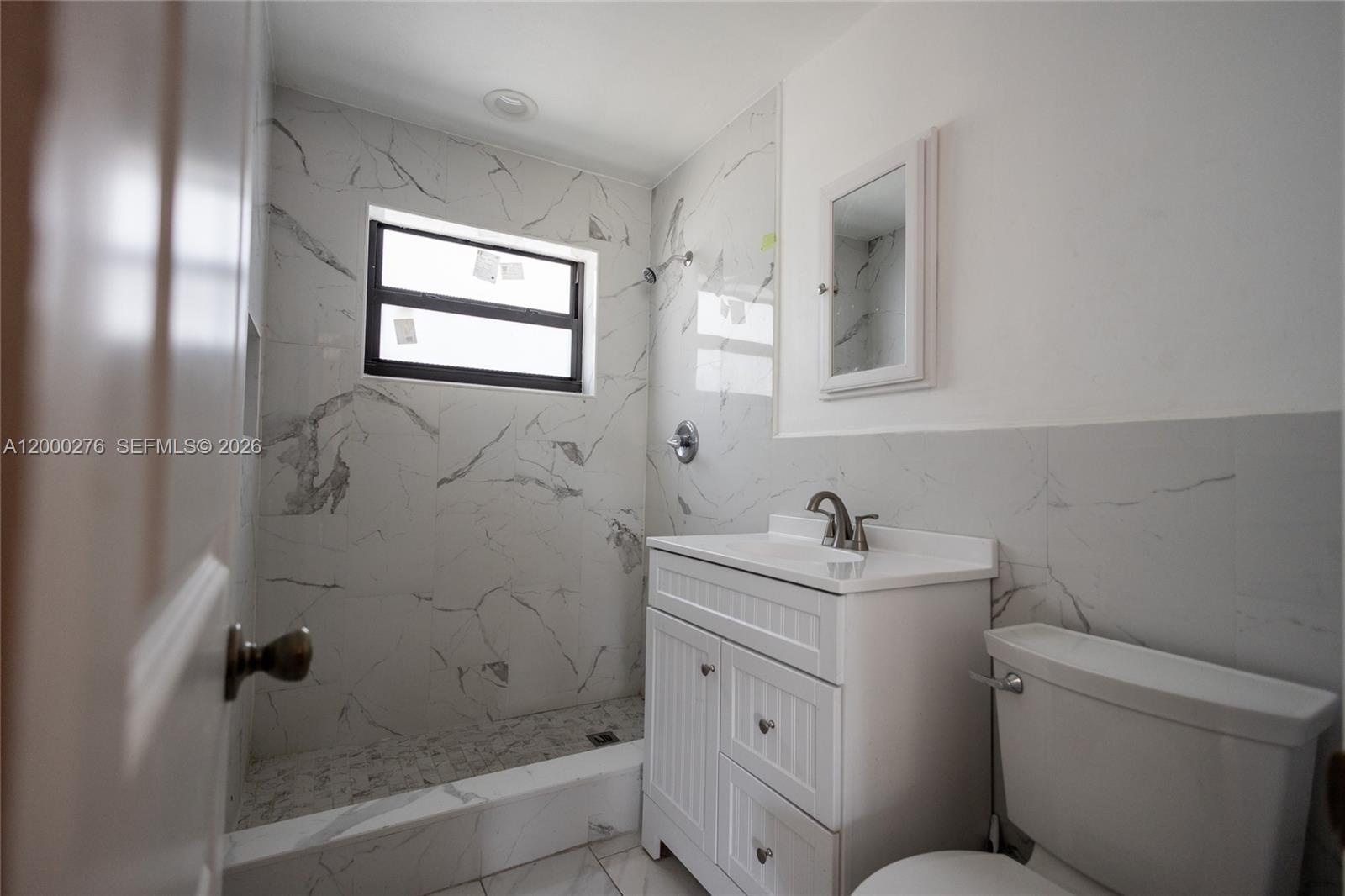 MELROSE PARK SEC 6 GREEN - Residential Lease