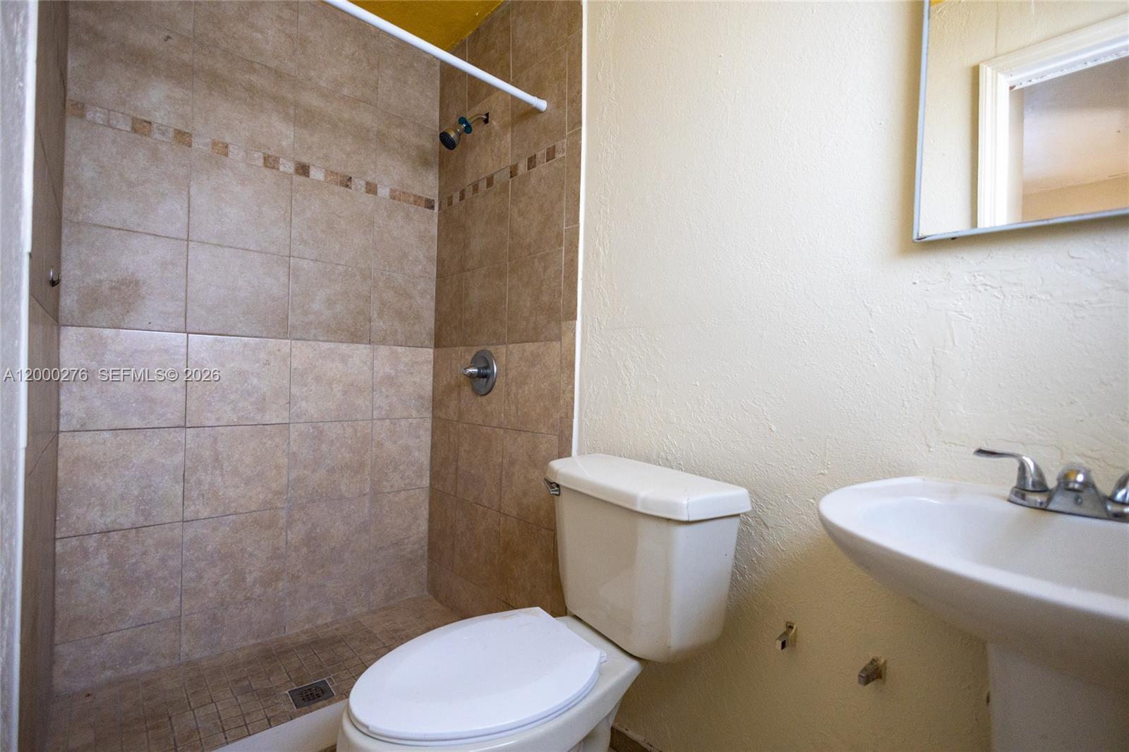 MELROSE PARK SEC 6 GREEN - Residential Lease