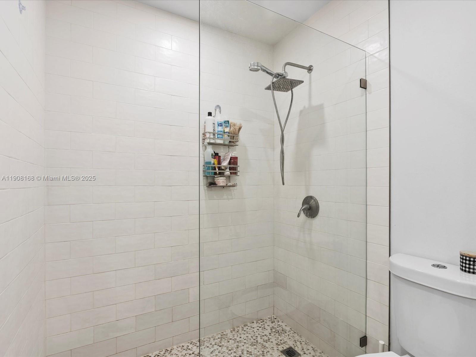 EMERALD OAKS 8 CONDO - Residential