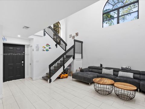 3400 Emerald Oaks Dr 801 Hollywood FL 33021