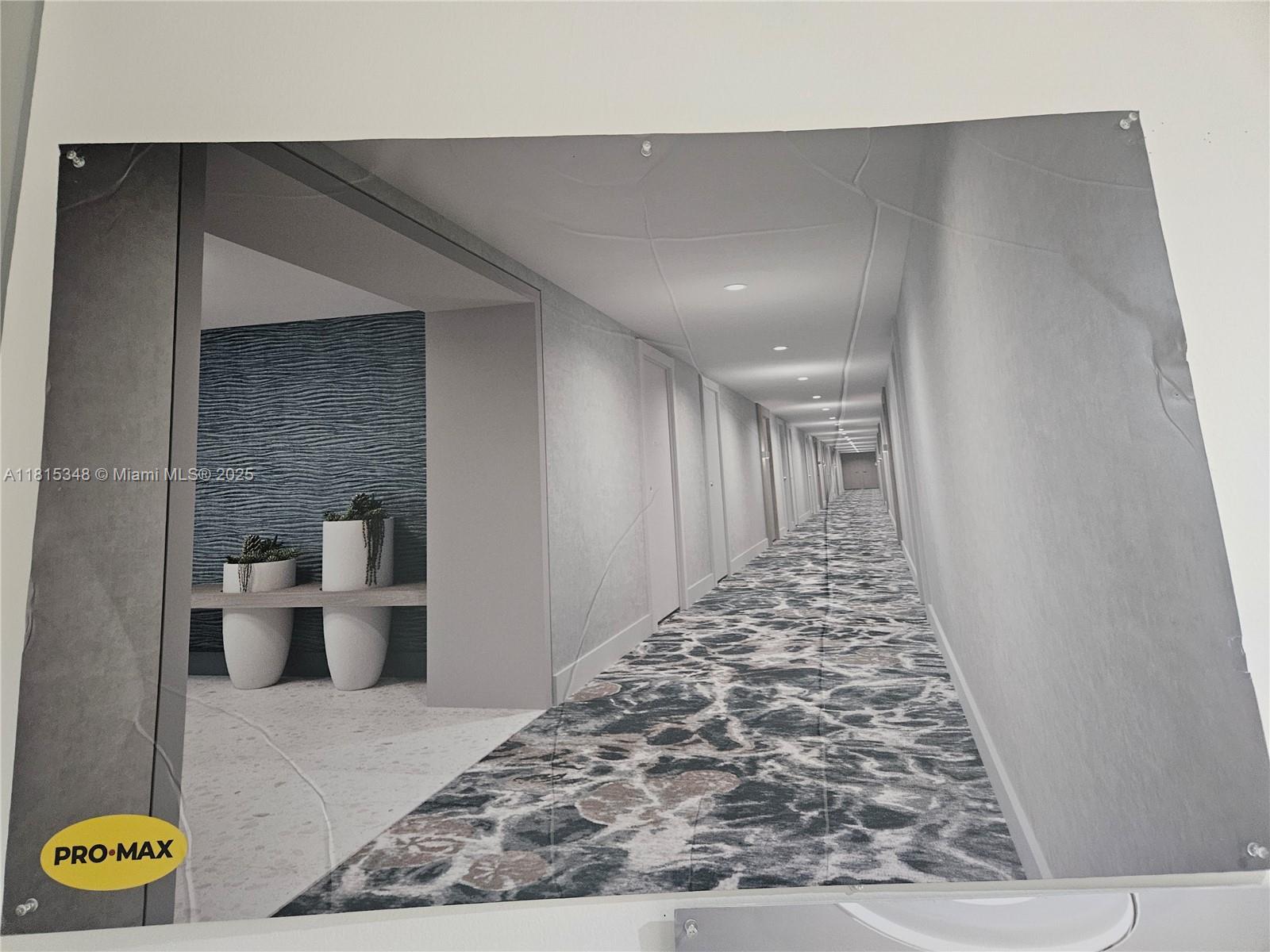 MIRADOR 1200 CONDO - Residential