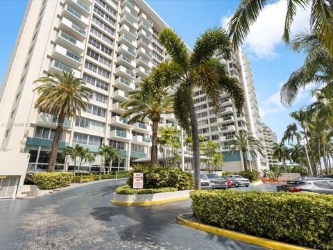 1200 West Ave PH24 Miami Beach FL 33139
