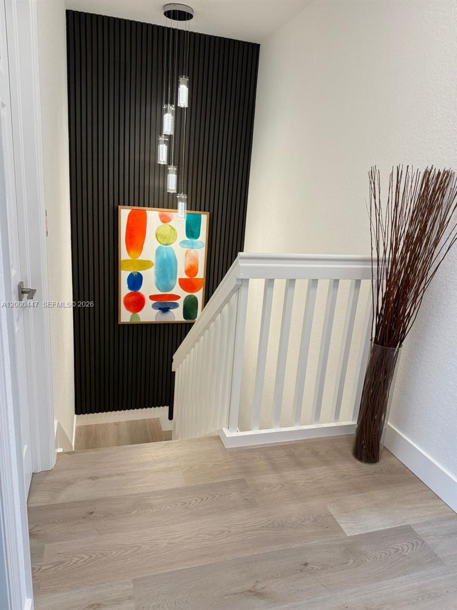 COURTS AT TUSCANY - Residential