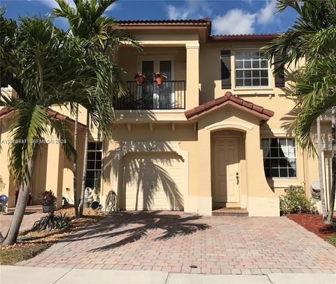 Photo of 12751 SW 133rd St, Miami, FL 33186 (MLS # A12000447)