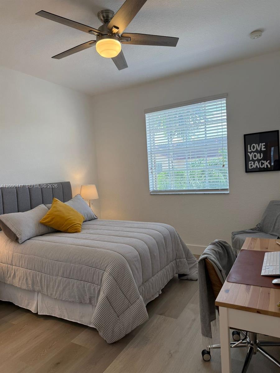 COURTS AT TUSCANY - Residential