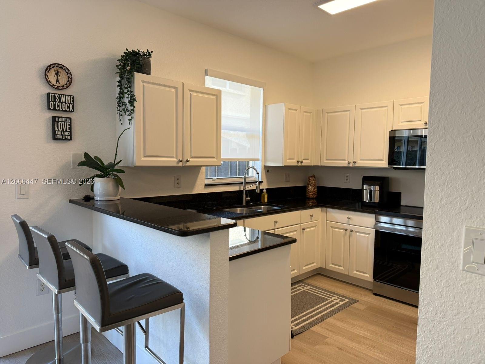 COURTS AT TUSCANY - Residential