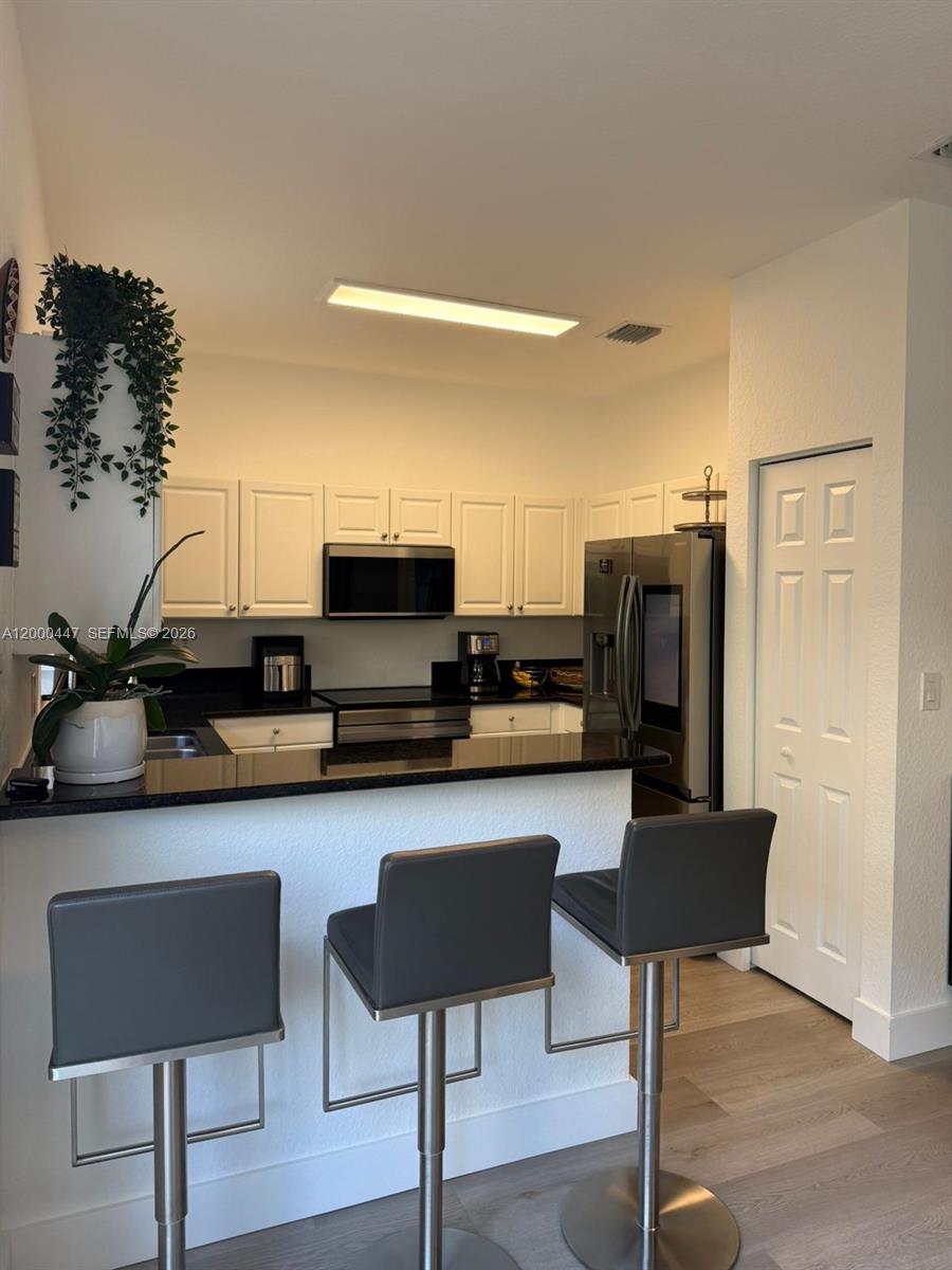 COURTS AT TUSCANY - Residential