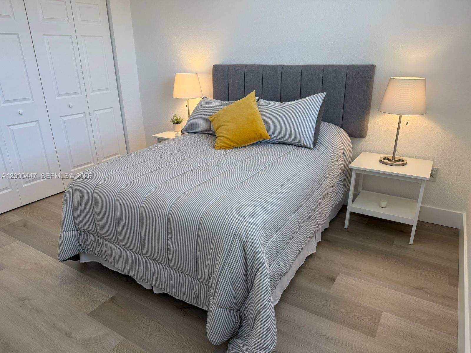 COURTS AT TUSCANY - Residential