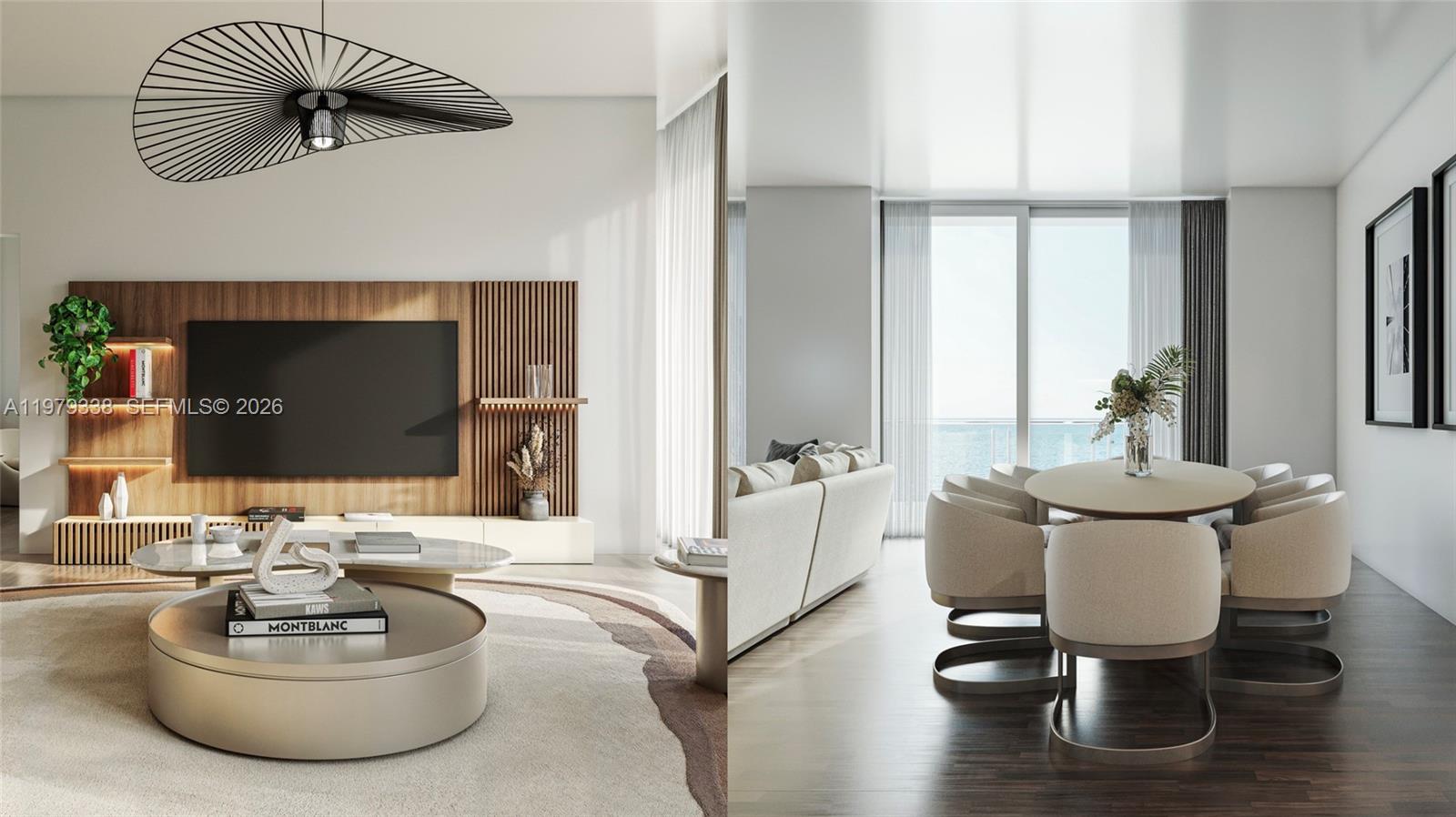 1100 WEST CONDO - Residential