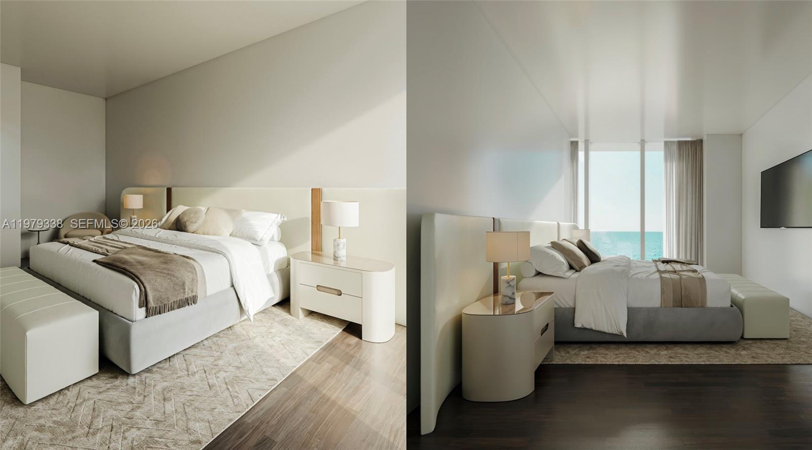 1100 WEST CONDO - Residential