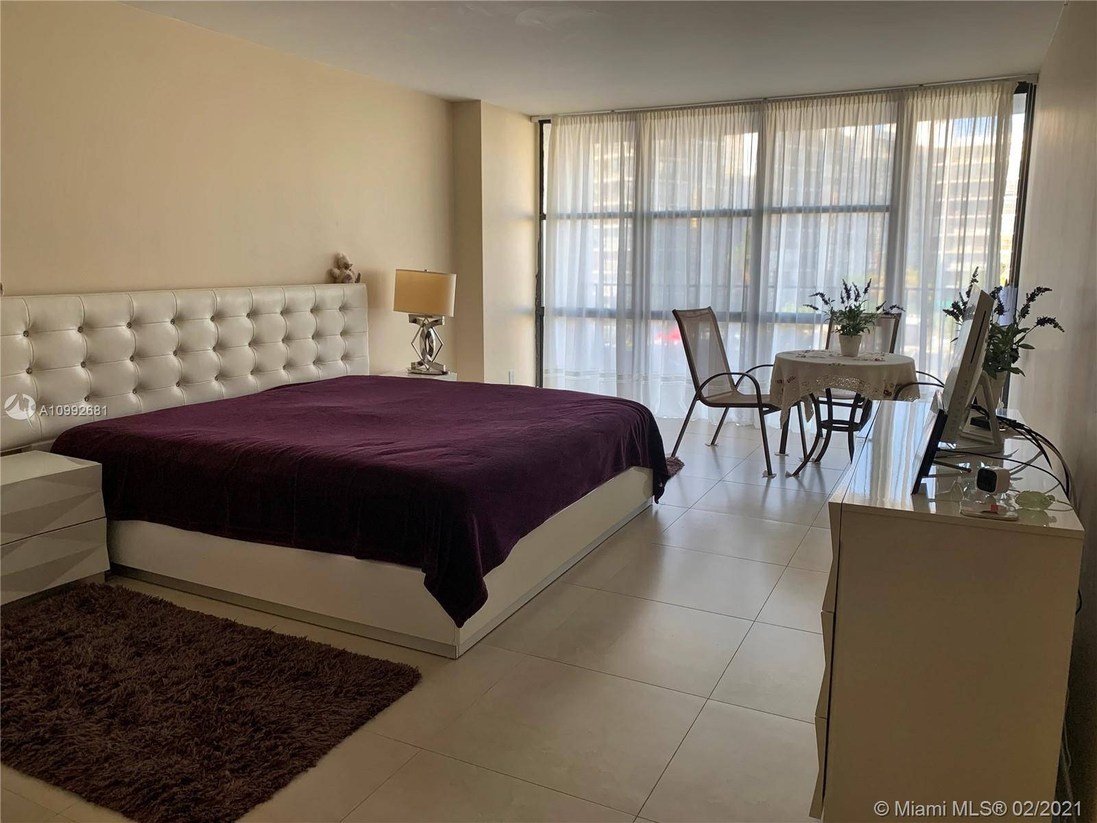 OCEANVIEW PARK CONDO - Residential