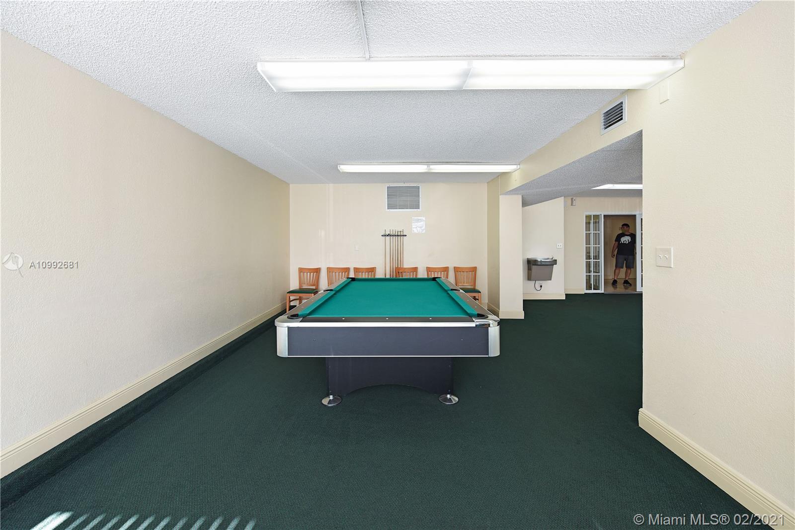 OCEANVIEW PARK CONDO - Residential