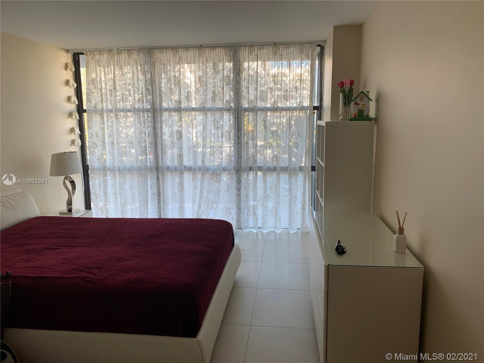 OCEANVIEW PARK CONDO - Residential