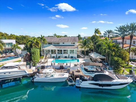 Photo of 6832 Sunrise Ct, Coral Gables, FL 33133 (MLS # A11954715)