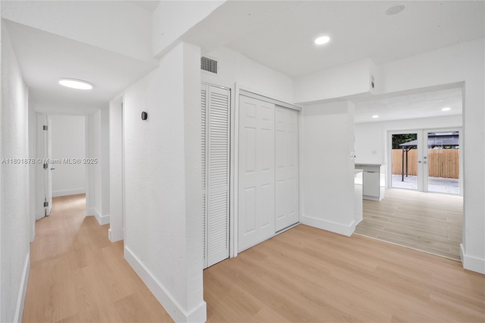 OPA LOCKA PL NO 3 - Residential