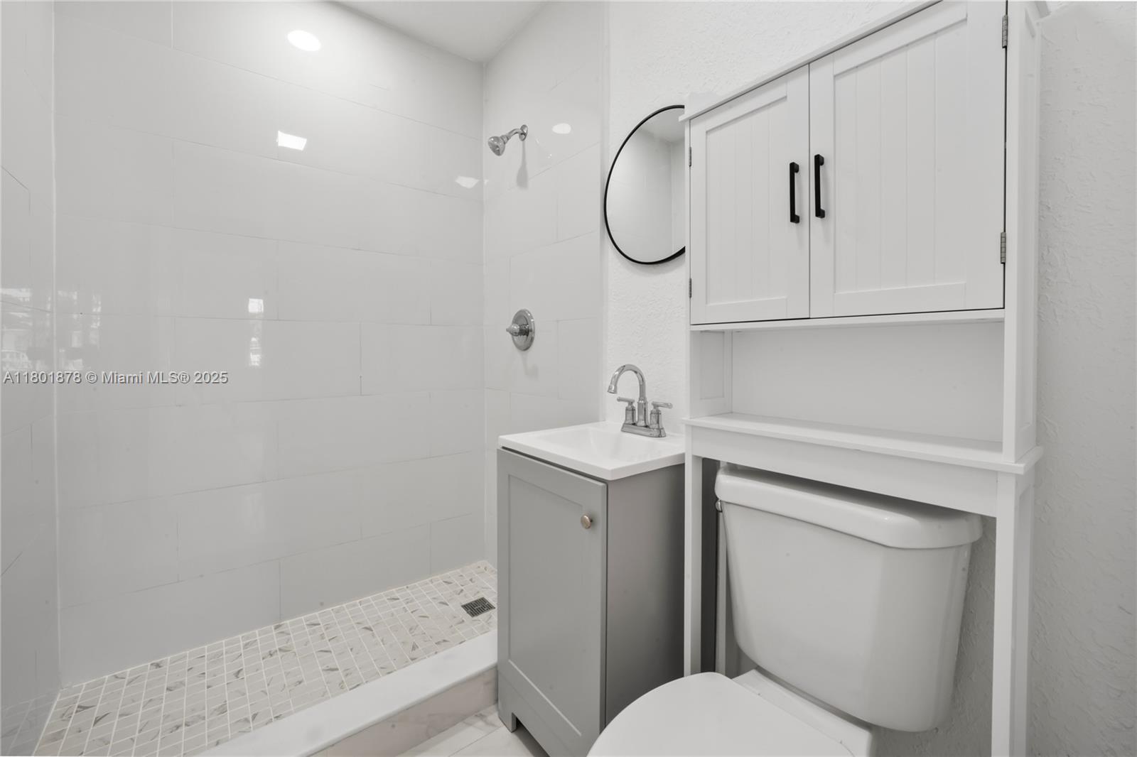 OPA LOCKA PL NO 3 - Residential