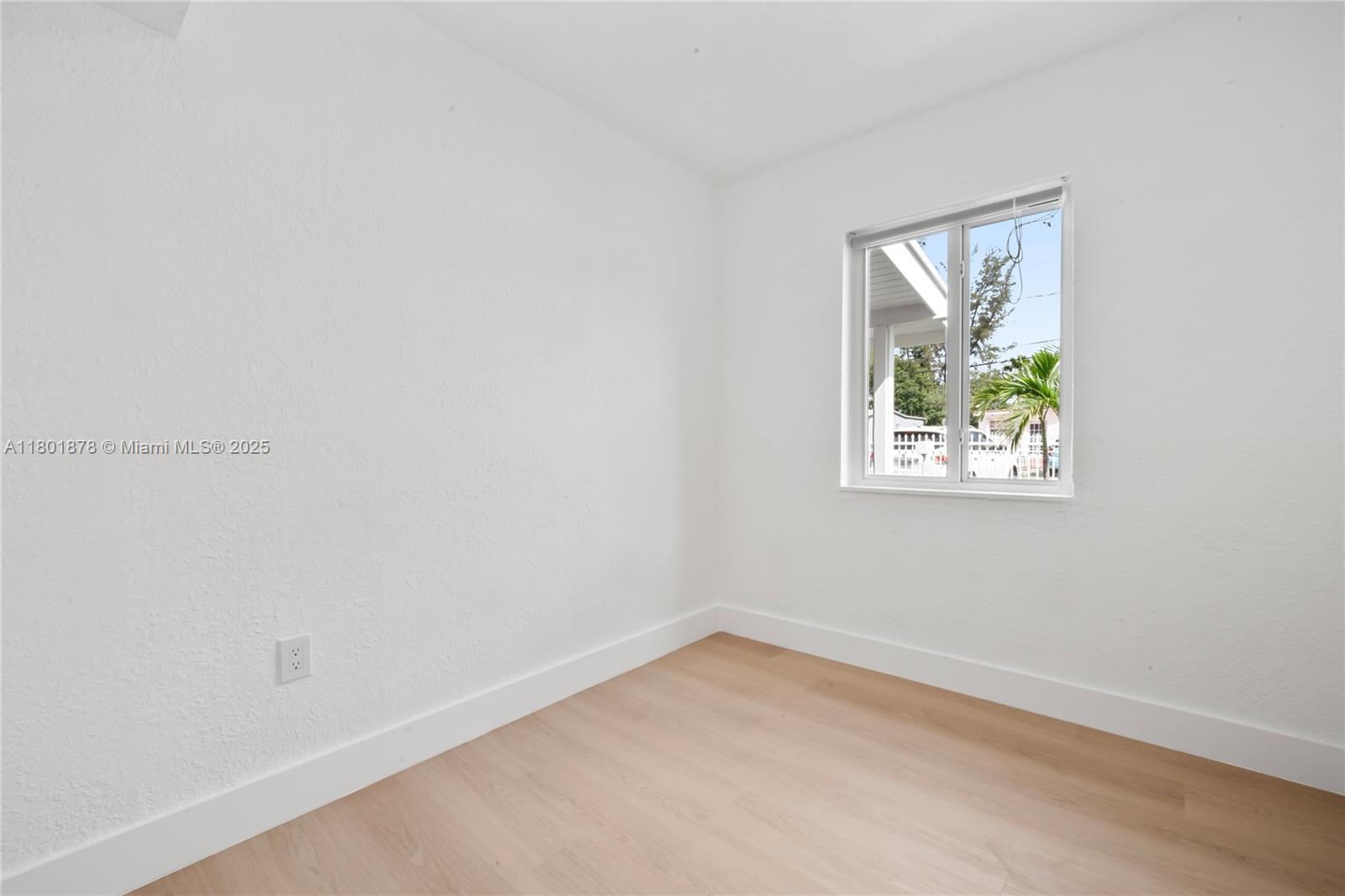 OPA LOCKA PL NO 3 - Residential