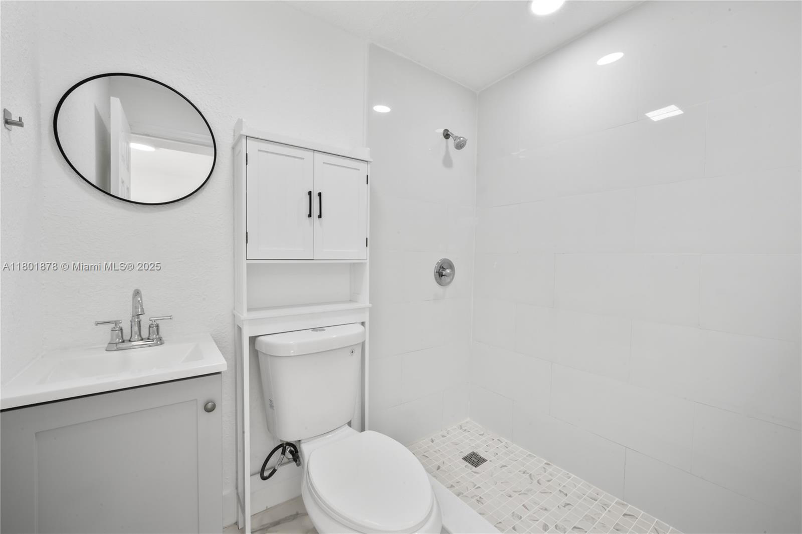 OPA LOCKA PL NO 3 - Residential