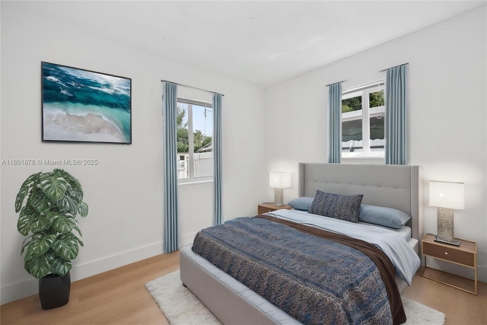 OPA LOCKA PL NO 3 - Residential