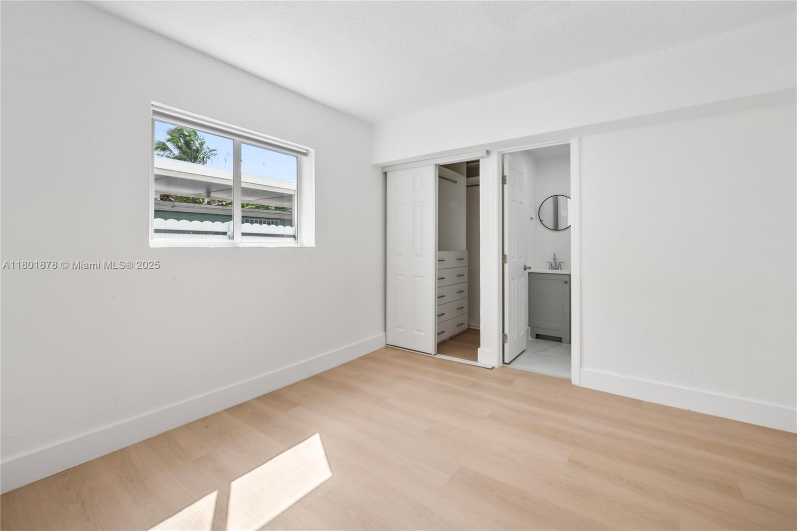 OPA LOCKA PL NO 3 - Residential