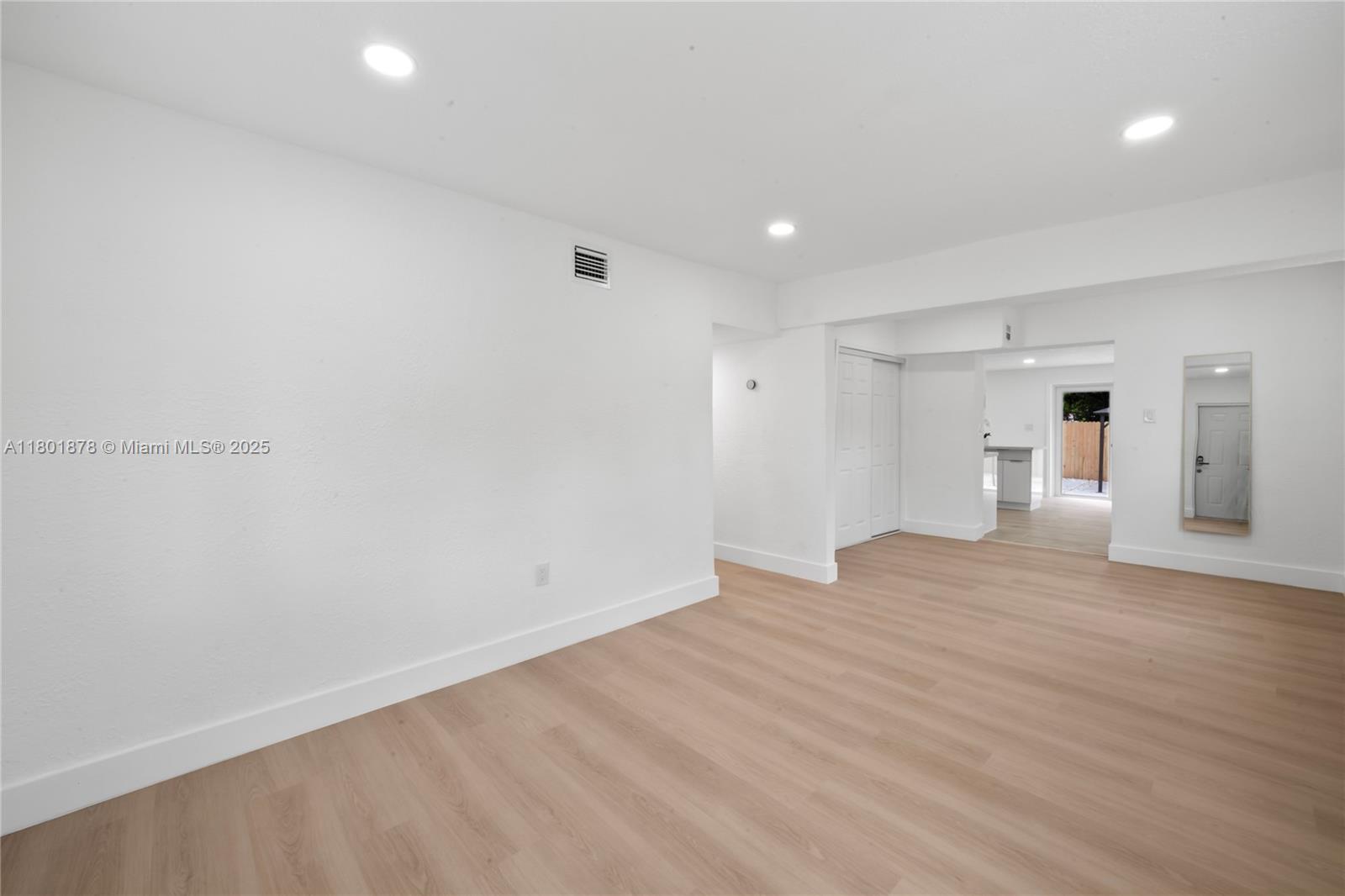 OPA LOCKA PL NO 3 - Residential