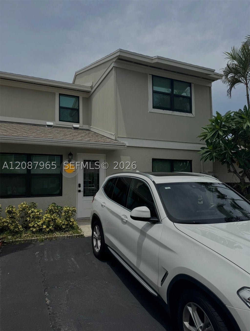 Photo of Delray Beach, FL 33484 (MLS # A12087965)