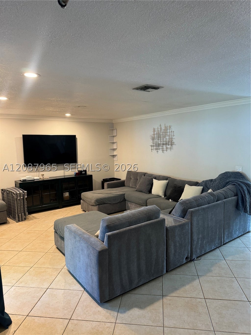 Photo of Delray Beach, FL 33484 (MLS # A12087965)