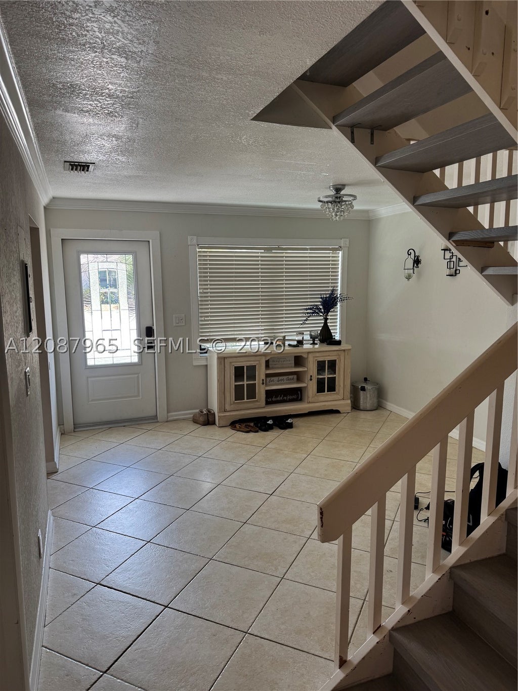 Photo of Delray Beach, FL 33484 (MLS # A12087965)