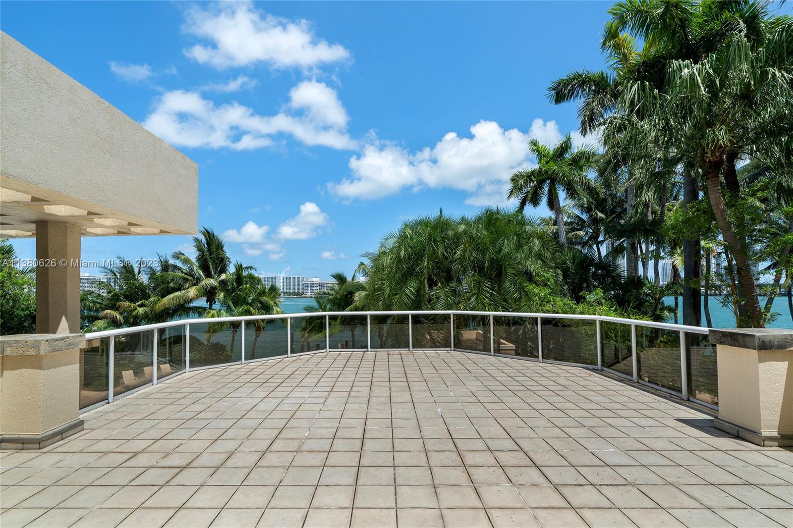 CORRECTED PL OF STAR ISLA - Residential