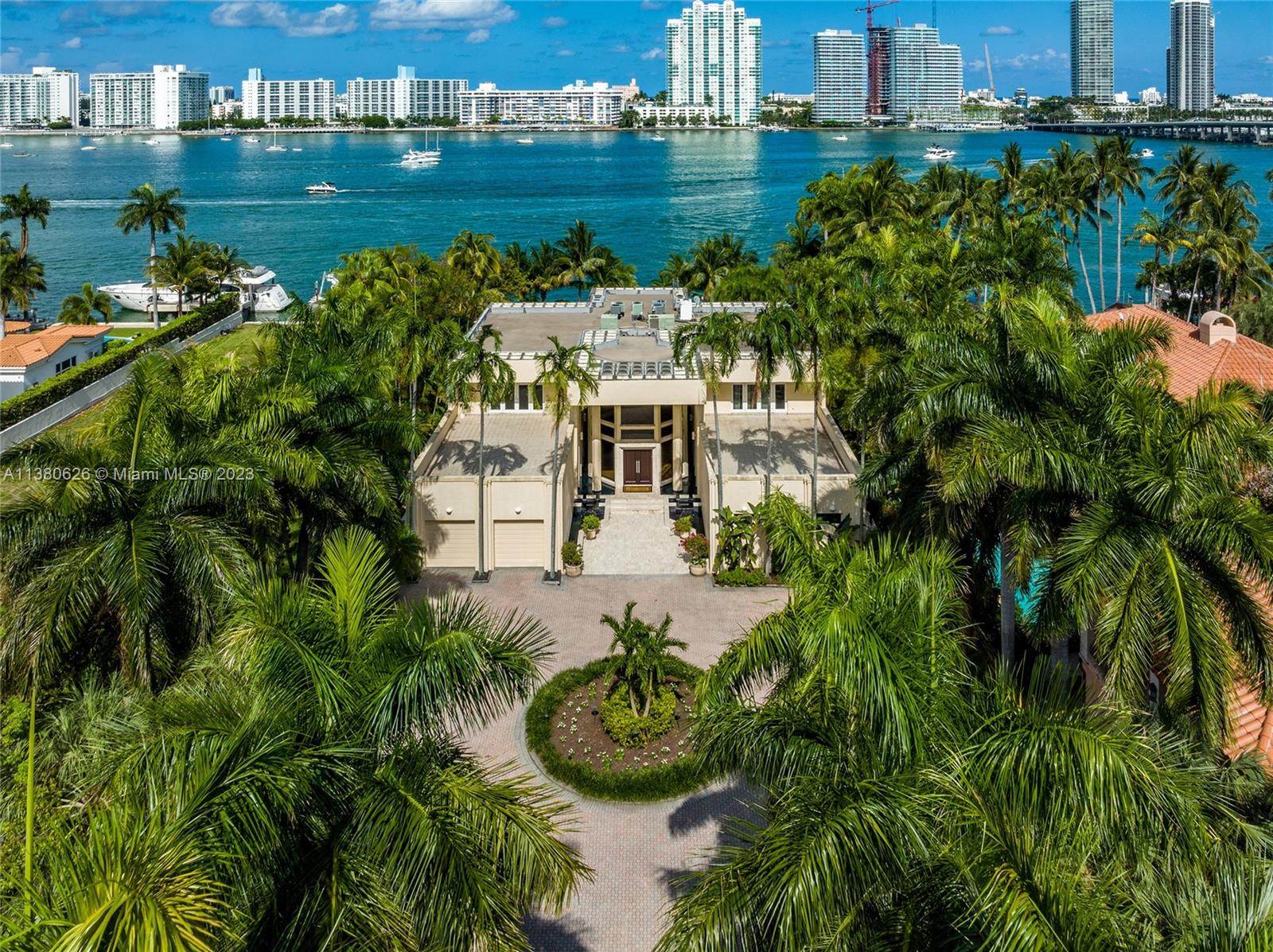 CORRECTED PL OF STAR ISLA - Residential
