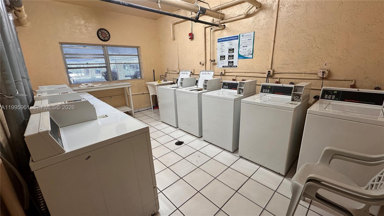 12590 CORONADO TOWERS CON - Residential