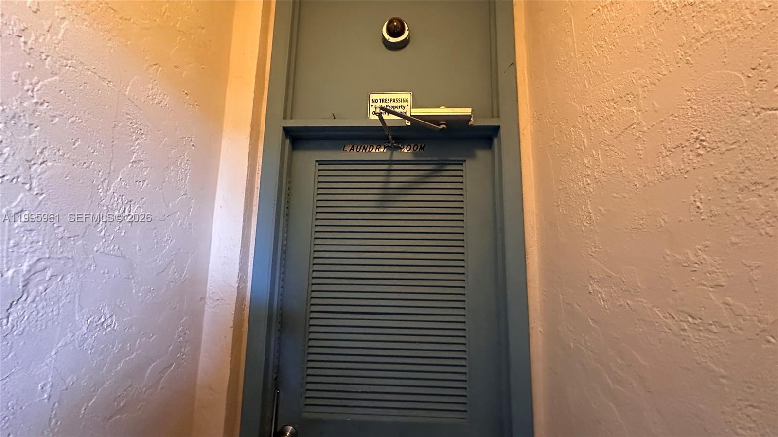 12590 CORONADO TOWERS CON - Residential