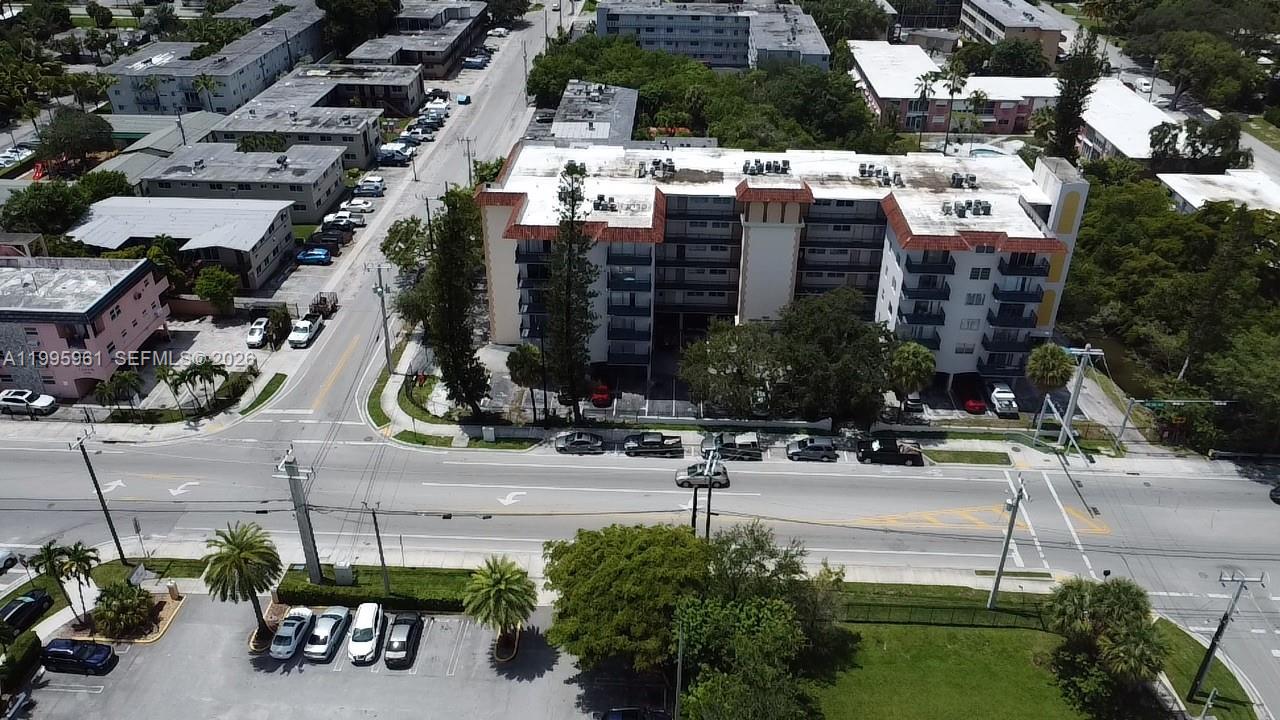 12590 CORONADO TOWERS CON - Residential