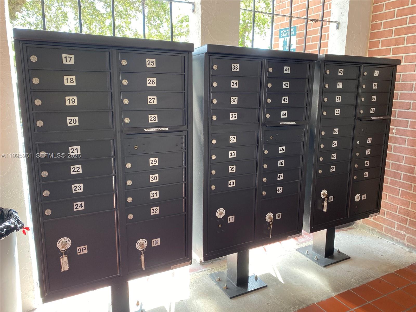 12590 CORONADO TOWERS CON - Residential