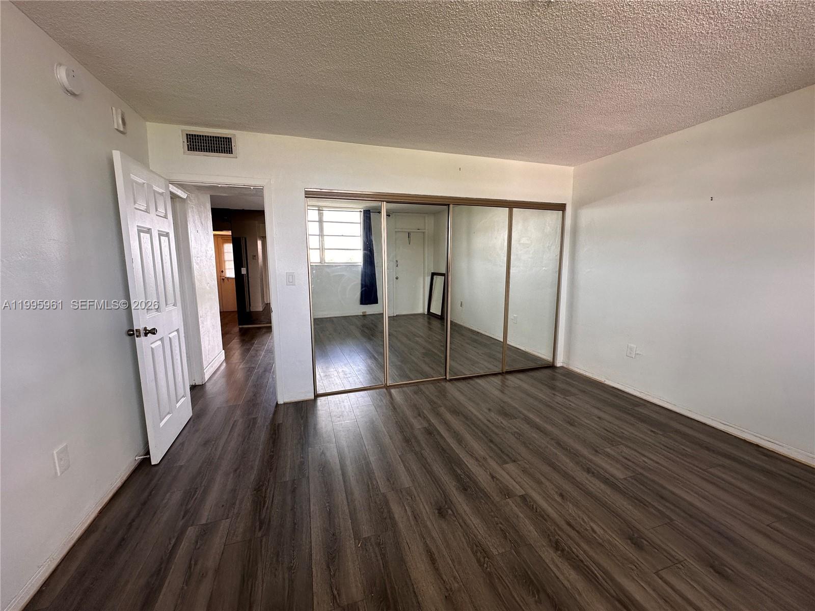 12590 CORONADO TOWERS CON - Residential