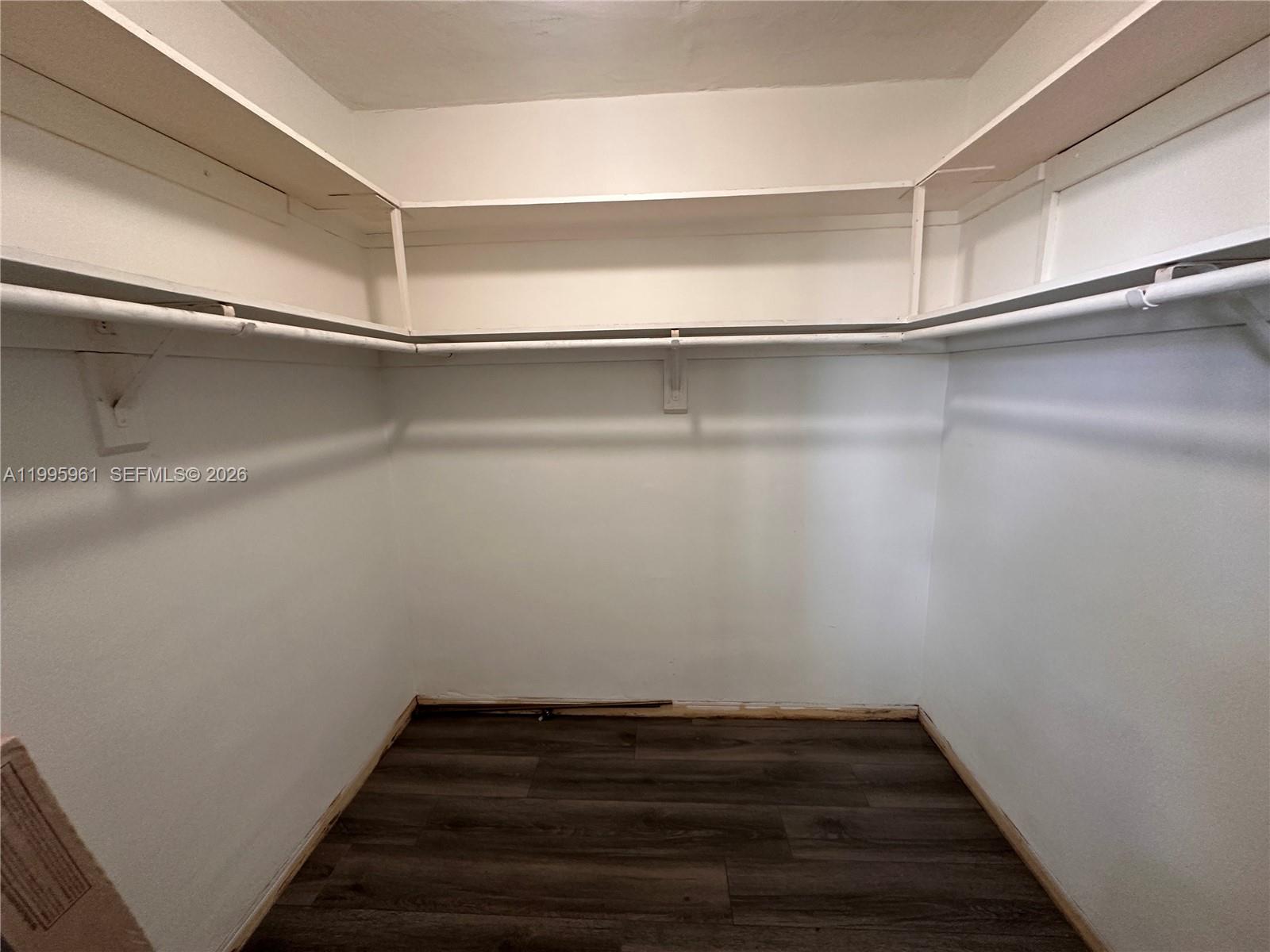 12590 CORONADO TOWERS CON - Residential