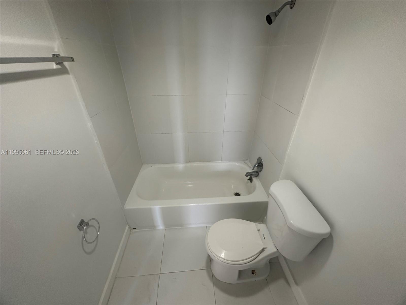 12590 CORONADO TOWERS CON - Residential