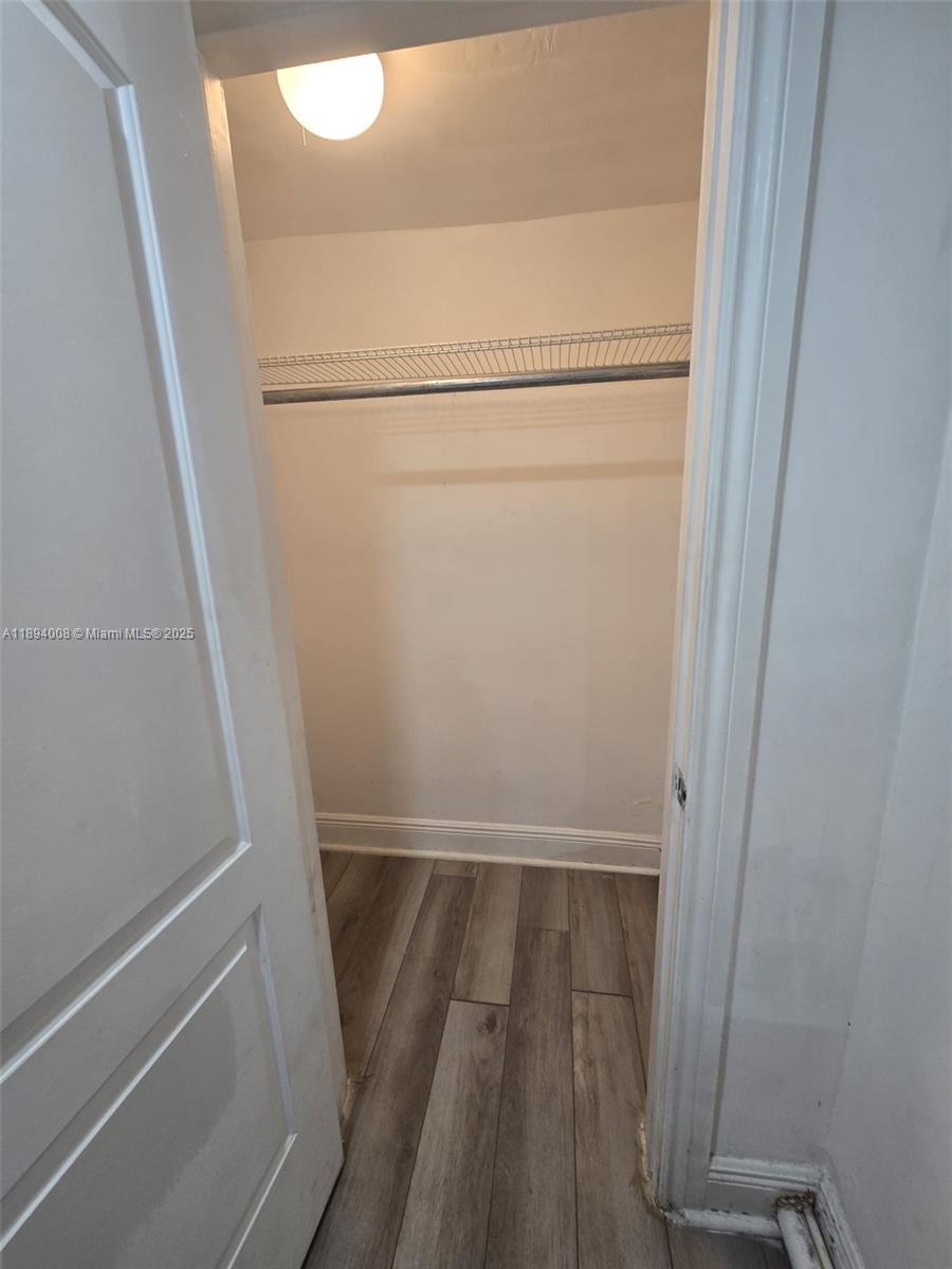 MELROSE HEIGHTS - Residential Lease