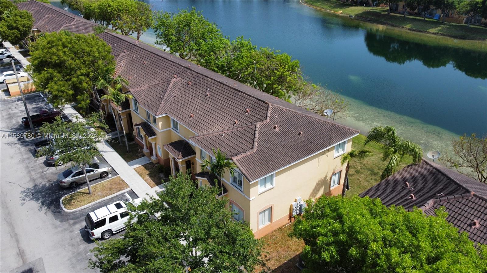 2841 SE 15th Rd 82