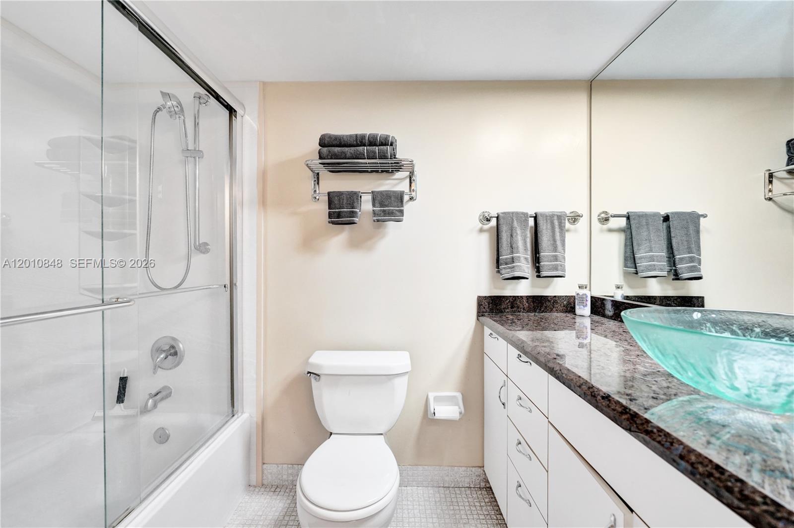 NO 61 Palm-Aire Country Cl - Residential